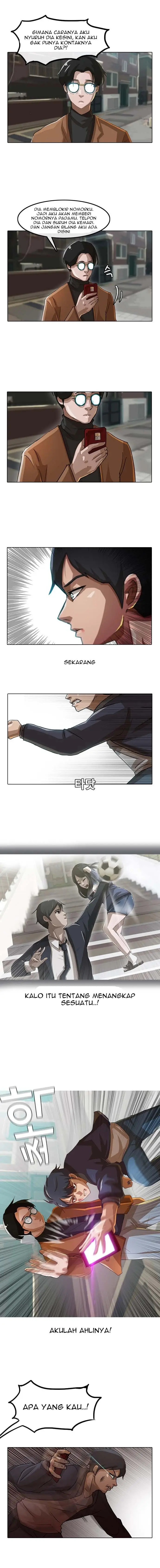 image-komik-the-girl-from-random-chatting-chapter-11-8/11