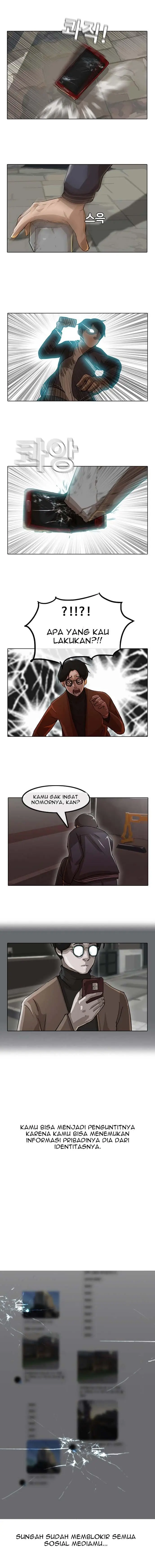 image-komik-the-girl-from-random-chatting-chapter-11-9/11