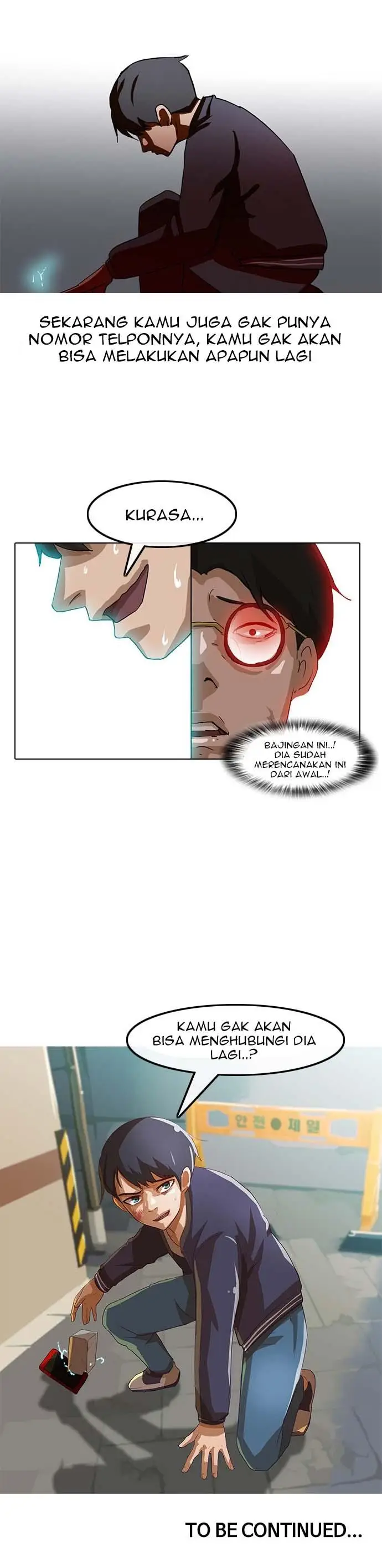 image-komik-the-girl-from-random-chatting-chapter-11-10/11