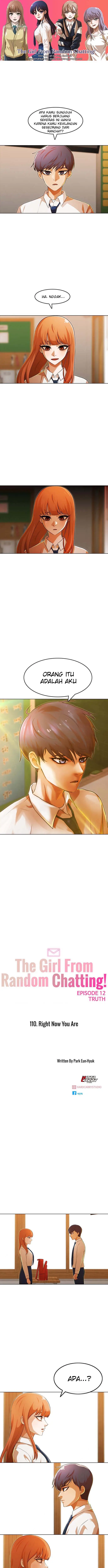 image-komik-the-girl-from-random-chatting-chapter-110-0/20
