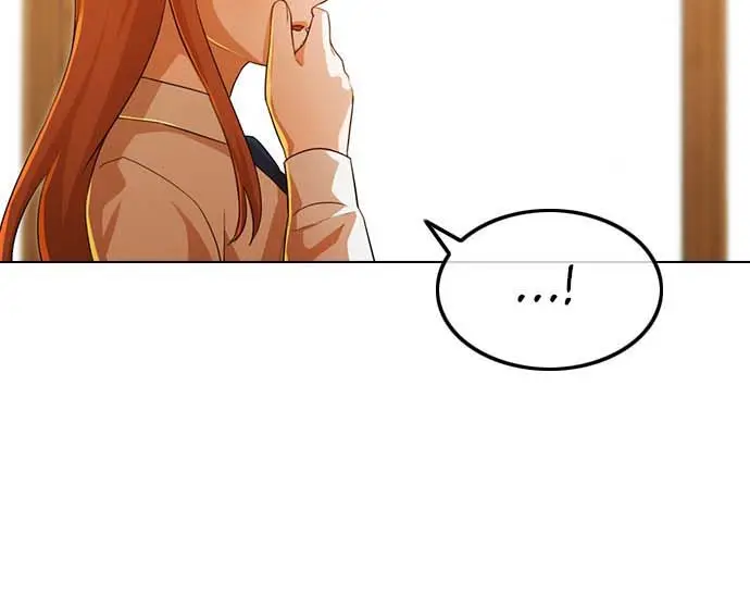 image-komik-the-girl-from-random-chatting-chapter-110-1/20