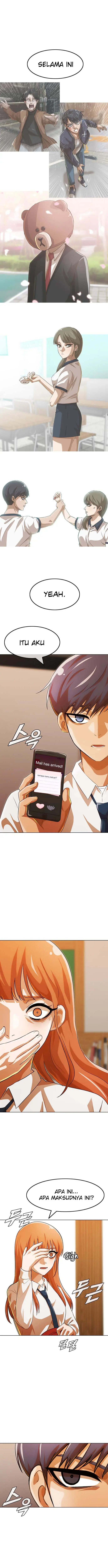 image-komik-the-girl-from-random-chatting-chapter-110-2/20