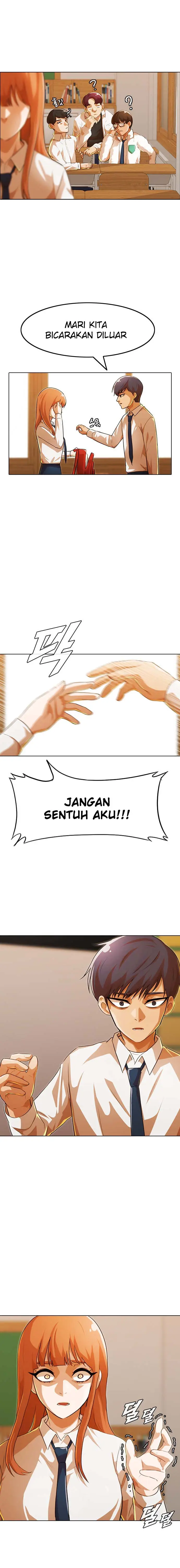 image-komik-the-girl-from-random-chatting-chapter-110-3/20