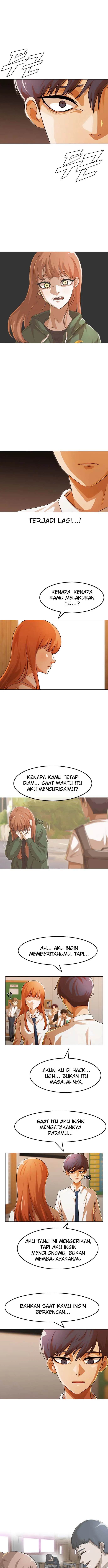 image-komik-the-girl-from-random-chatting-chapter-110-4/20
