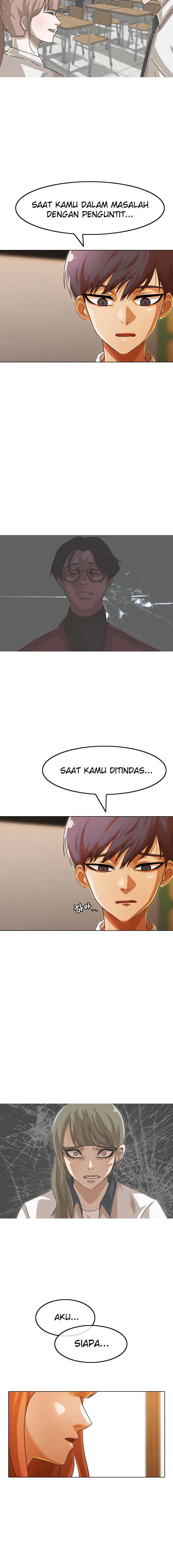 image-komik-the-girl-from-random-chatting-chapter-110-5/20