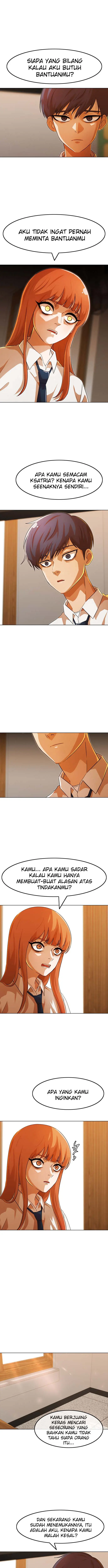 image-komik-the-girl-from-random-chatting-chapter-110-6/20