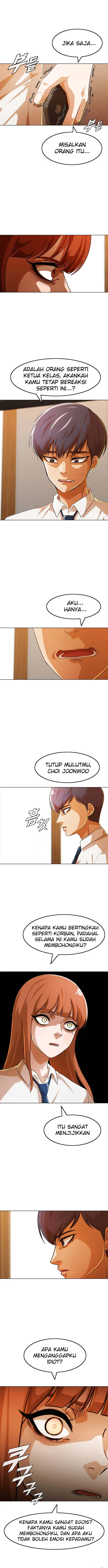 image-komik-the-girl-from-random-chatting-chapter-110-8/20