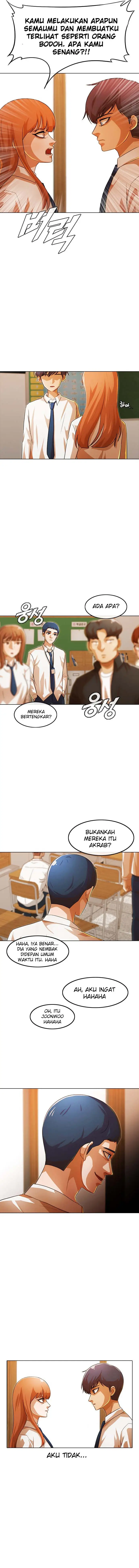 image-komik-the-girl-from-random-chatting-chapter-110-9/20