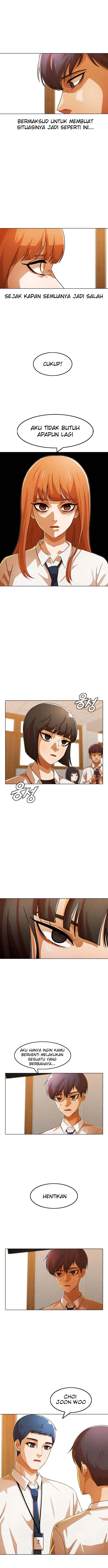 image-komik-the-girl-from-random-chatting-chapter-110-10/20