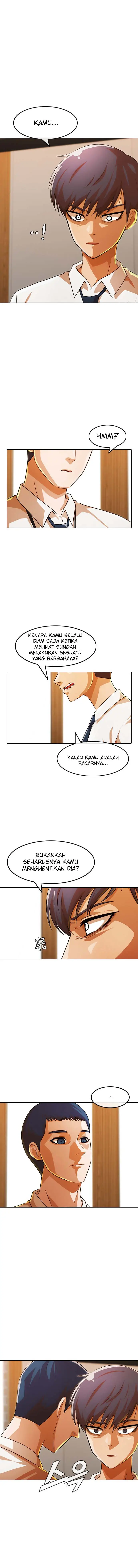 image-komik-the-girl-from-random-chatting-chapter-110-11/20