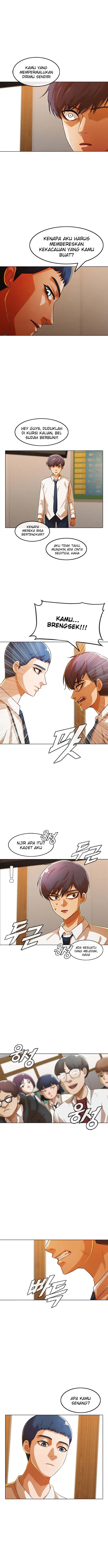 image-komik-the-girl-from-random-chatting-chapter-110-12/20