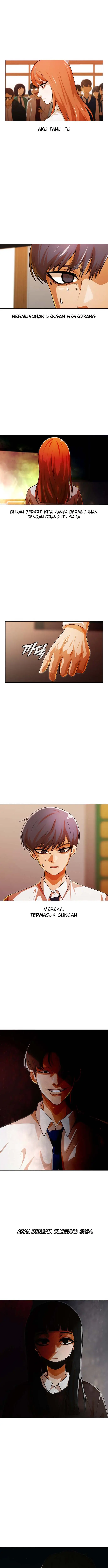 image-komik-the-girl-from-random-chatting-chapter-110-14/20