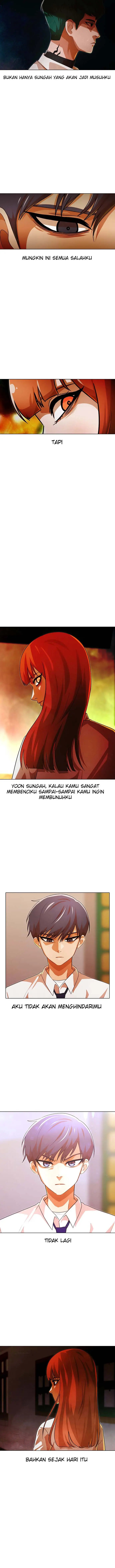 image-komik-the-girl-from-random-chatting-chapter-110-15/20