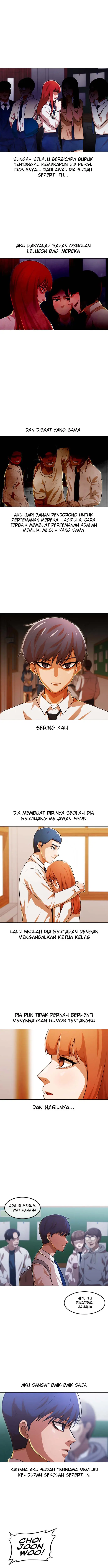 image-komik-the-girl-from-random-chatting-chapter-110-16/20