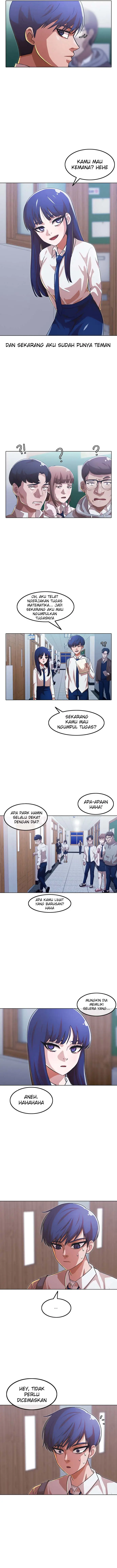 image-komik-the-girl-from-random-chatting-chapter-110-17/20