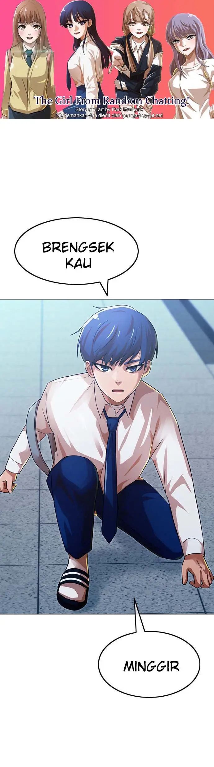 image-komik-the-girl-from-random-chatting-chapter-111-0/14