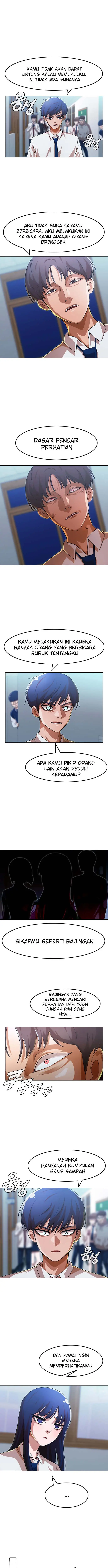 image-komik-the-girl-from-random-chatting-chapter-111-2/14
