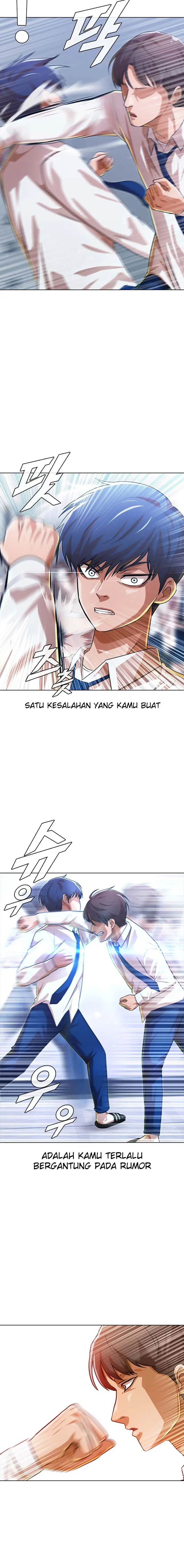 image-komik-the-girl-from-random-chatting-chapter-111-3/14