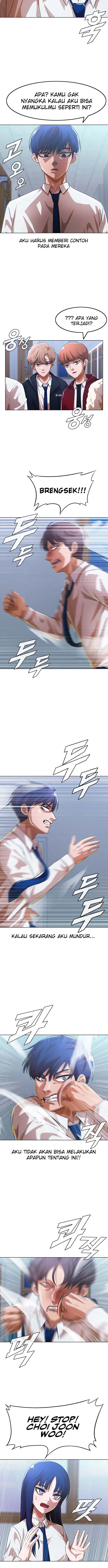 image-komik-the-girl-from-random-chatting-chapter-111-5/14