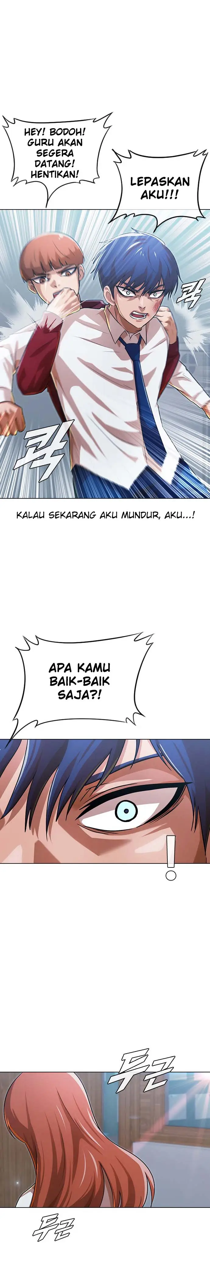 image-komik-the-girl-from-random-chatting-chapter-111-6/14