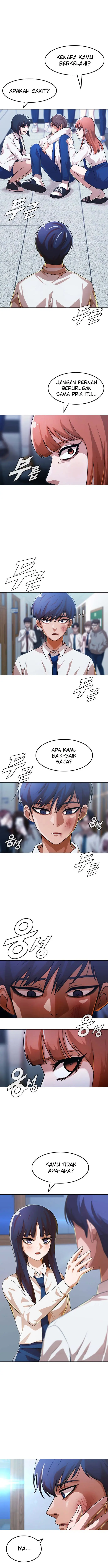 image-komik-the-girl-from-random-chatting-chapter-111-7/14