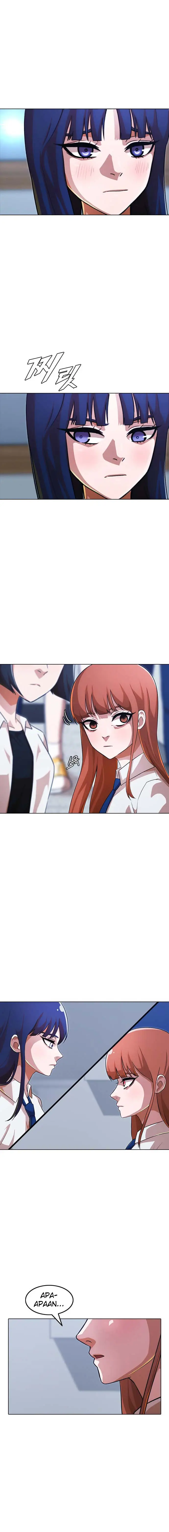 image-komik-the-girl-from-random-chatting-chapter-111-8/14