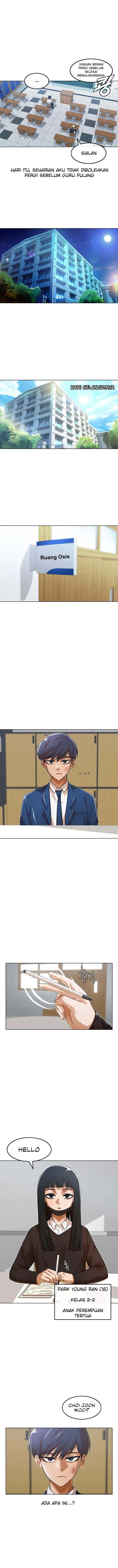 image-komik-the-girl-from-random-chatting-chapter-111-10/14