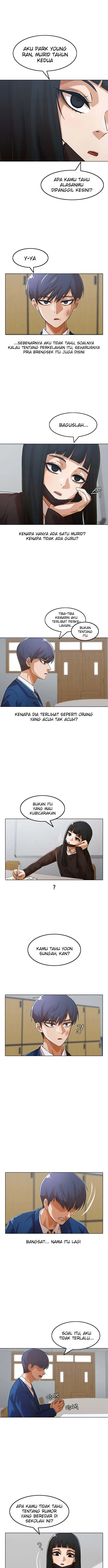 image-komik-the-girl-from-random-chatting-chapter-111-11/14