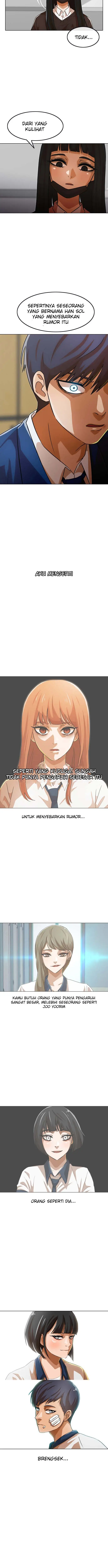 image-komik-the-girl-from-random-chatting-chapter-111-12/14