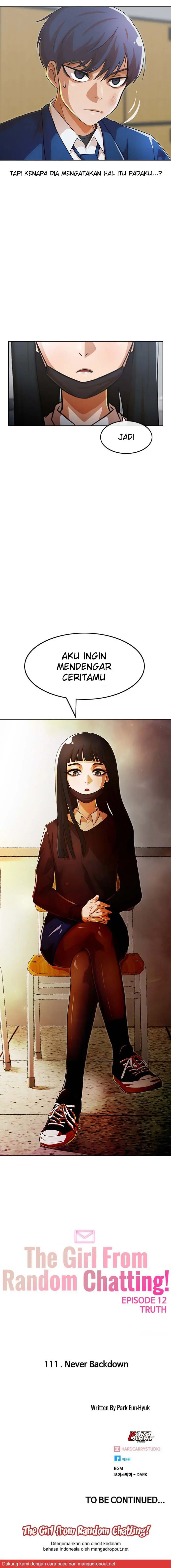 image-komik-the-girl-from-random-chatting-chapter-111-13/14