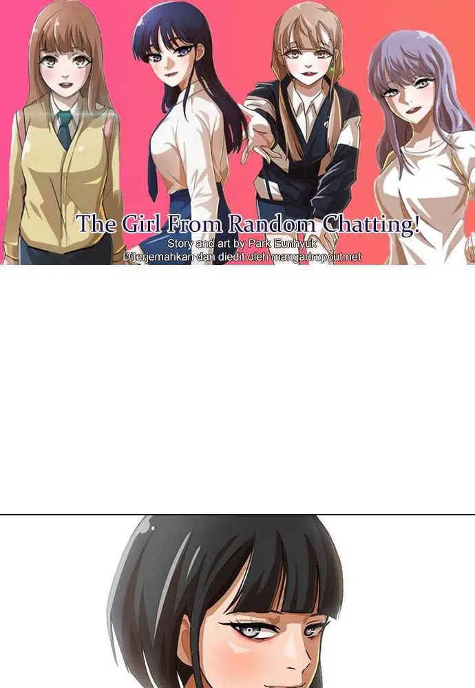 image-komik-the-girl-from-random-chatting-chapter-112-0/150