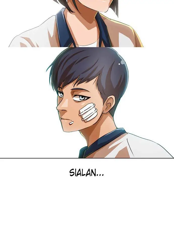 image-komik-the-girl-from-random-chatting-chapter-112-1/150