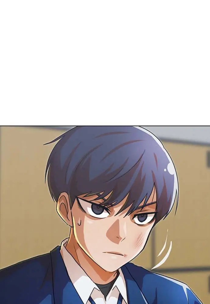 image-komik-the-girl-from-random-chatting-chapter-112-2/150