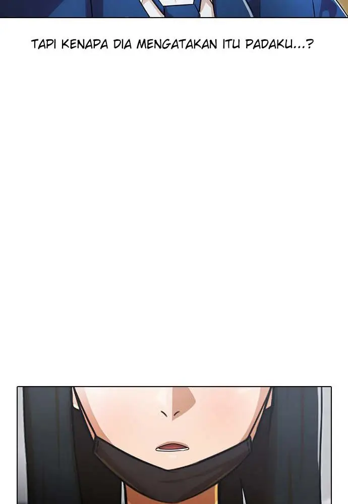 image-komik-the-girl-from-random-chatting-chapter-112-3/150