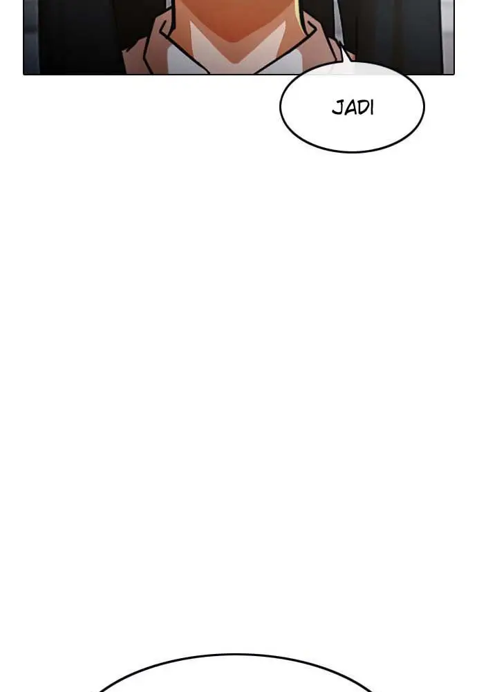 image-komik-the-girl-from-random-chatting-chapter-112-4/150