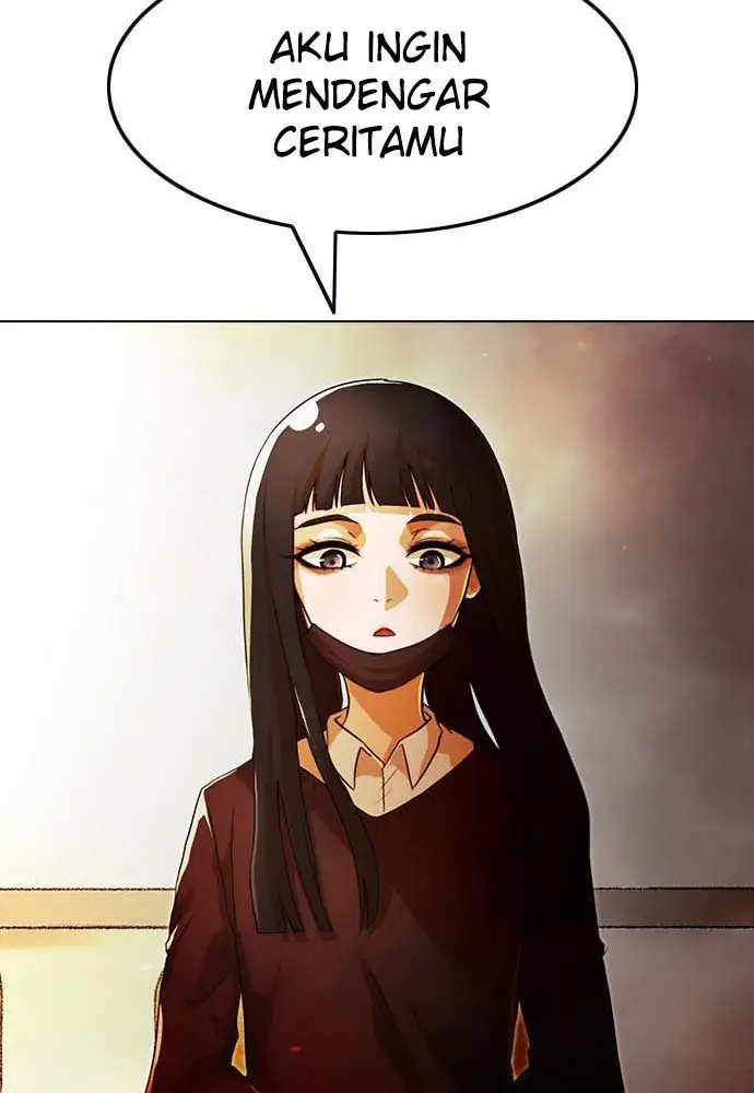 image-komik-the-girl-from-random-chatting-chapter-112-5/150