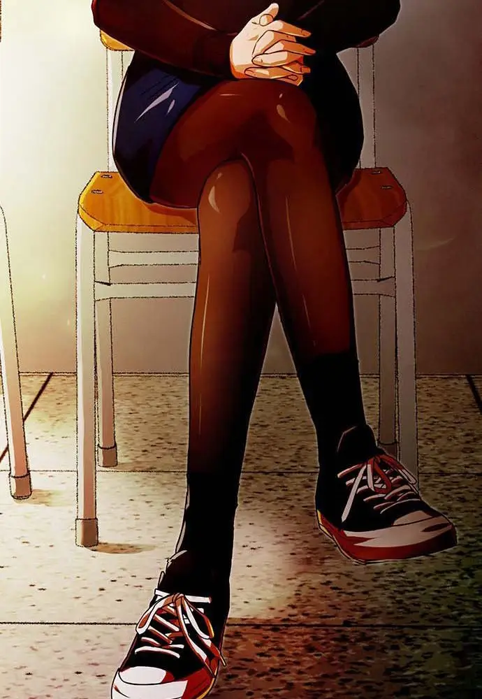 image-komik-the-girl-from-random-chatting-chapter-112-6/150