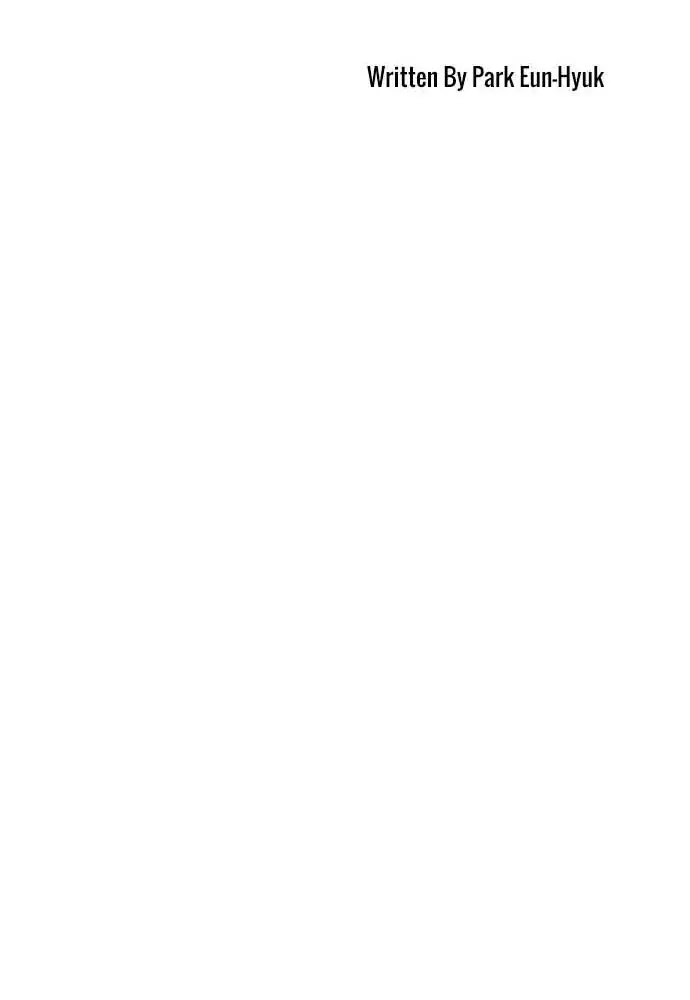 image-komik-the-girl-from-random-chatting-chapter-112-8/150