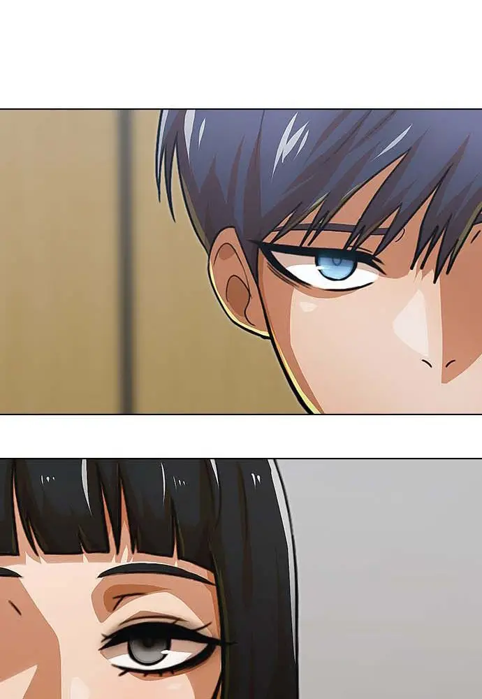 image-komik-the-girl-from-random-chatting-chapter-112-9/150