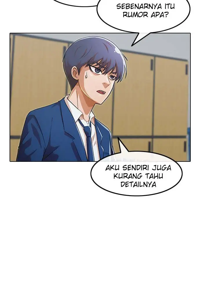 image-komik-the-girl-from-random-chatting-chapter-112-12/150