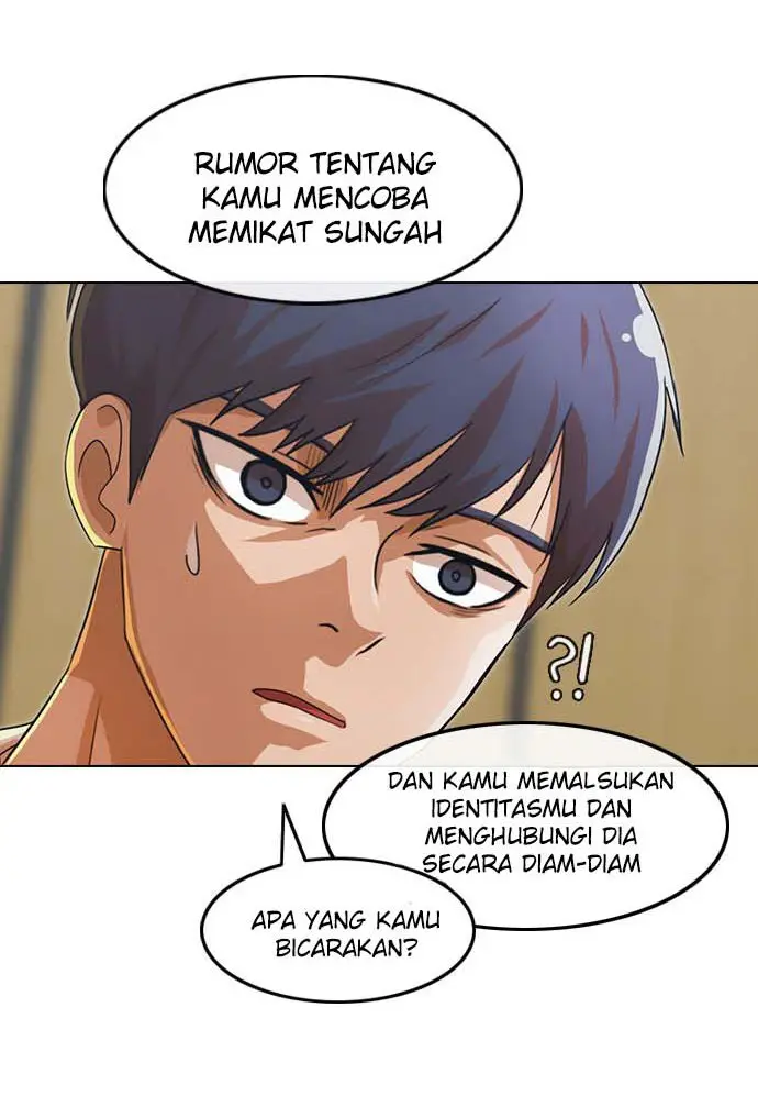 image-komik-the-girl-from-random-chatting-chapter-112-13/150