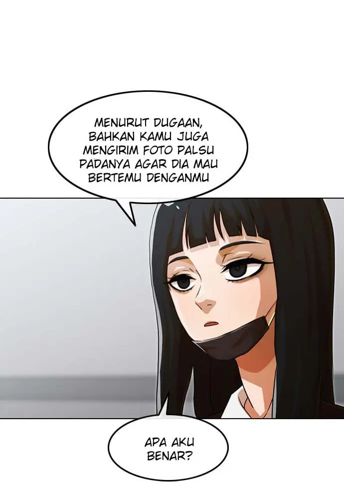 image-komik-the-girl-from-random-chatting-chapter-112-14/150