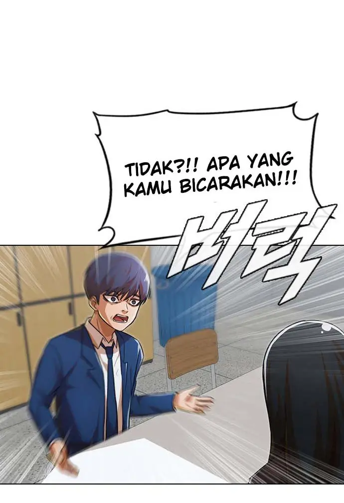 image-komik-the-girl-from-random-chatting-chapter-112-15/150