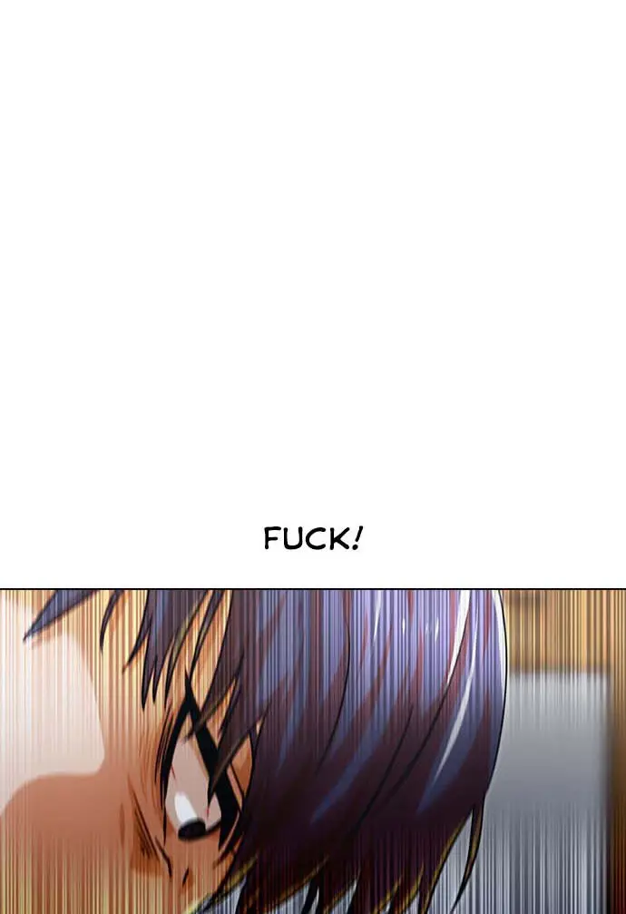 image-komik-the-girl-from-random-chatting-chapter-112-16/150