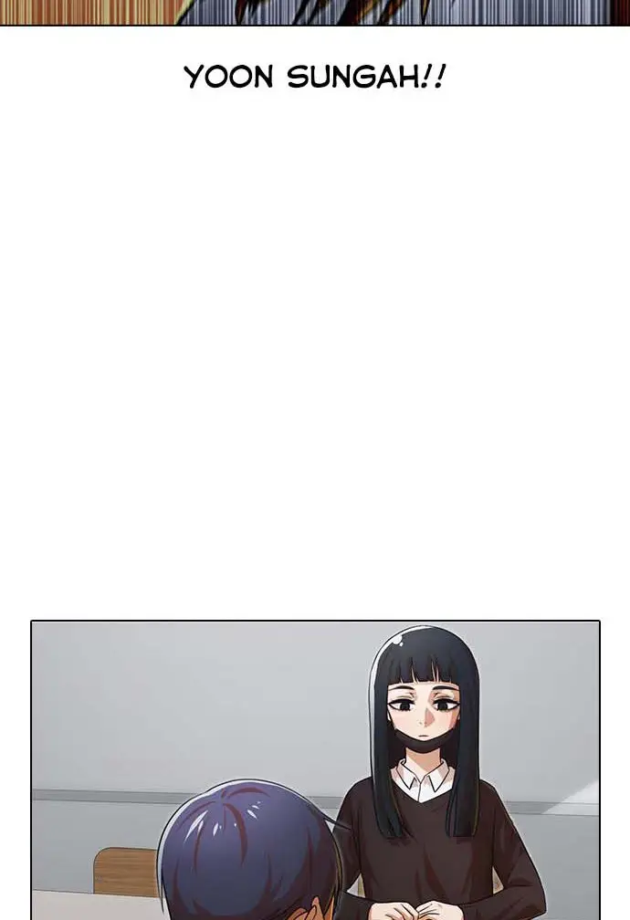 image-komik-the-girl-from-random-chatting-chapter-112-17/150