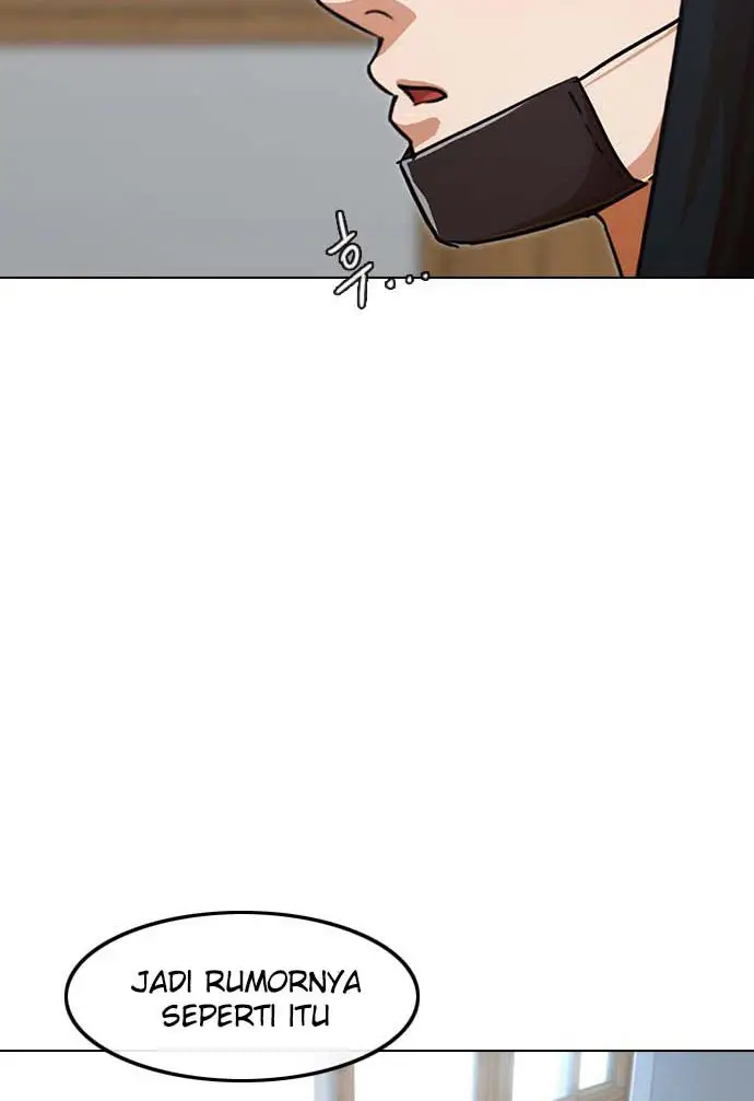 image-komik-the-girl-from-random-chatting-chapter-112-19/150