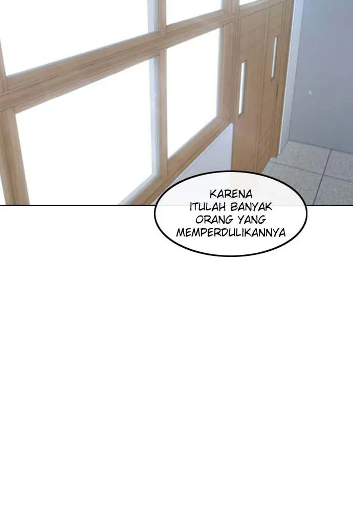 image-komik-the-girl-from-random-chatting-chapter-112-20/150