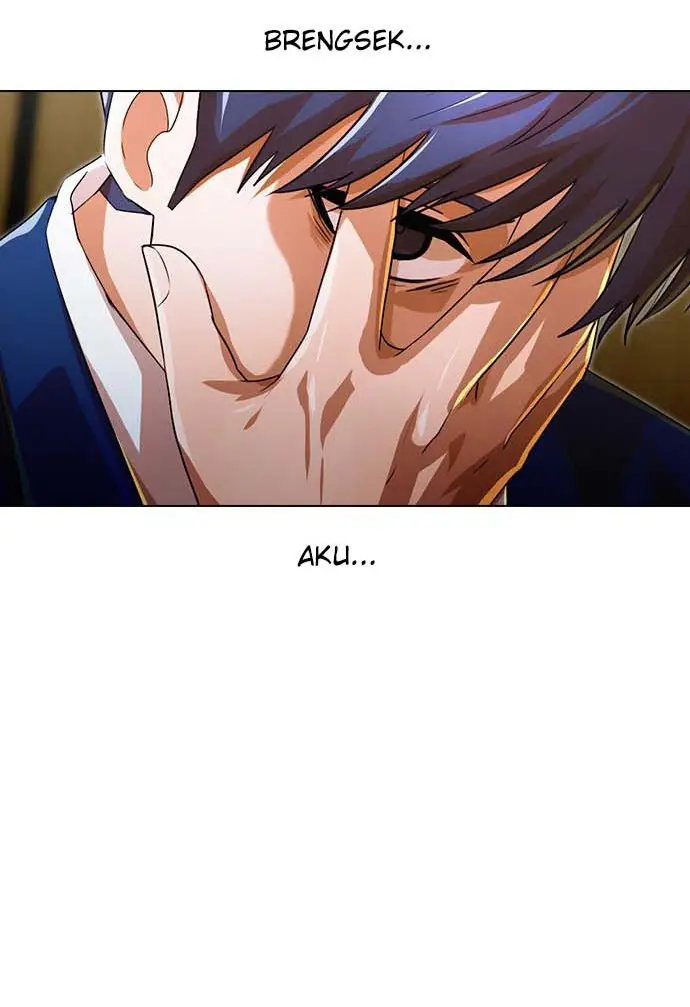 image-komik-the-girl-from-random-chatting-chapter-112-21/150