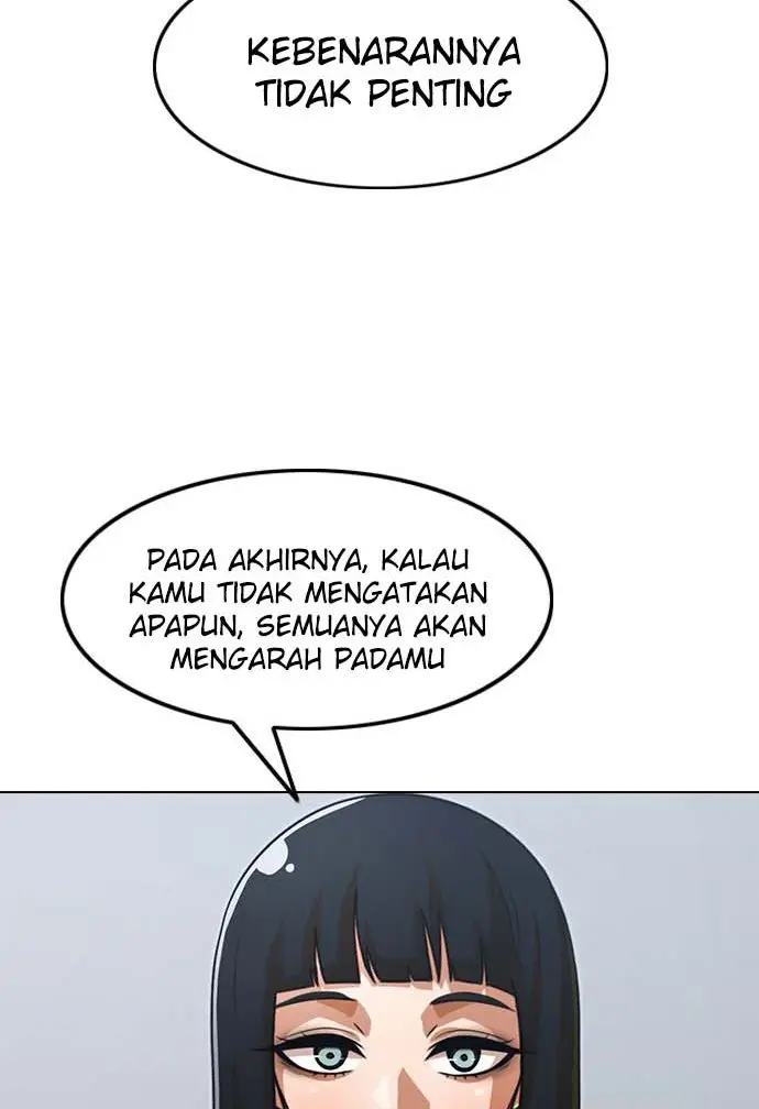 image-komik-the-girl-from-random-chatting-chapter-112-23/150