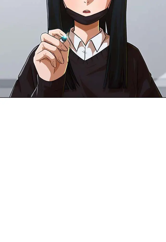 image-komik-the-girl-from-random-chatting-chapter-112-24/150